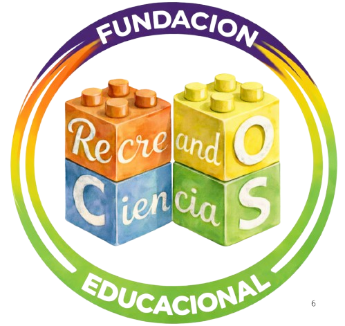 Academia de Ciencias Profesora Daniella Ruiz